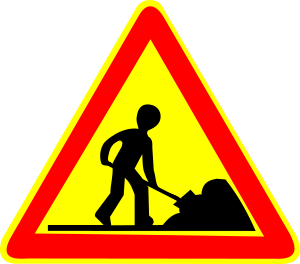DÉCHÈTERIE