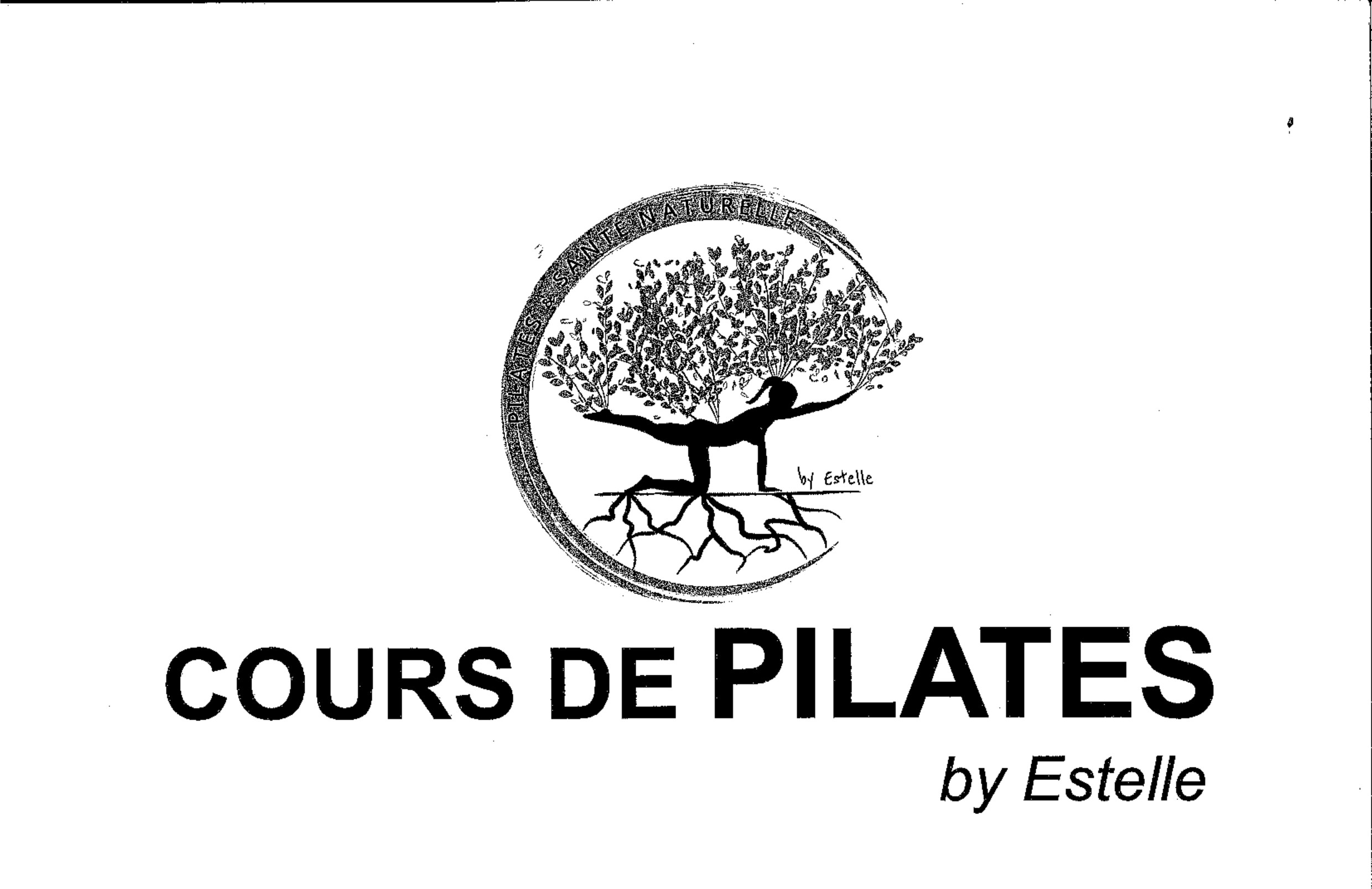 COURS DE PILATES