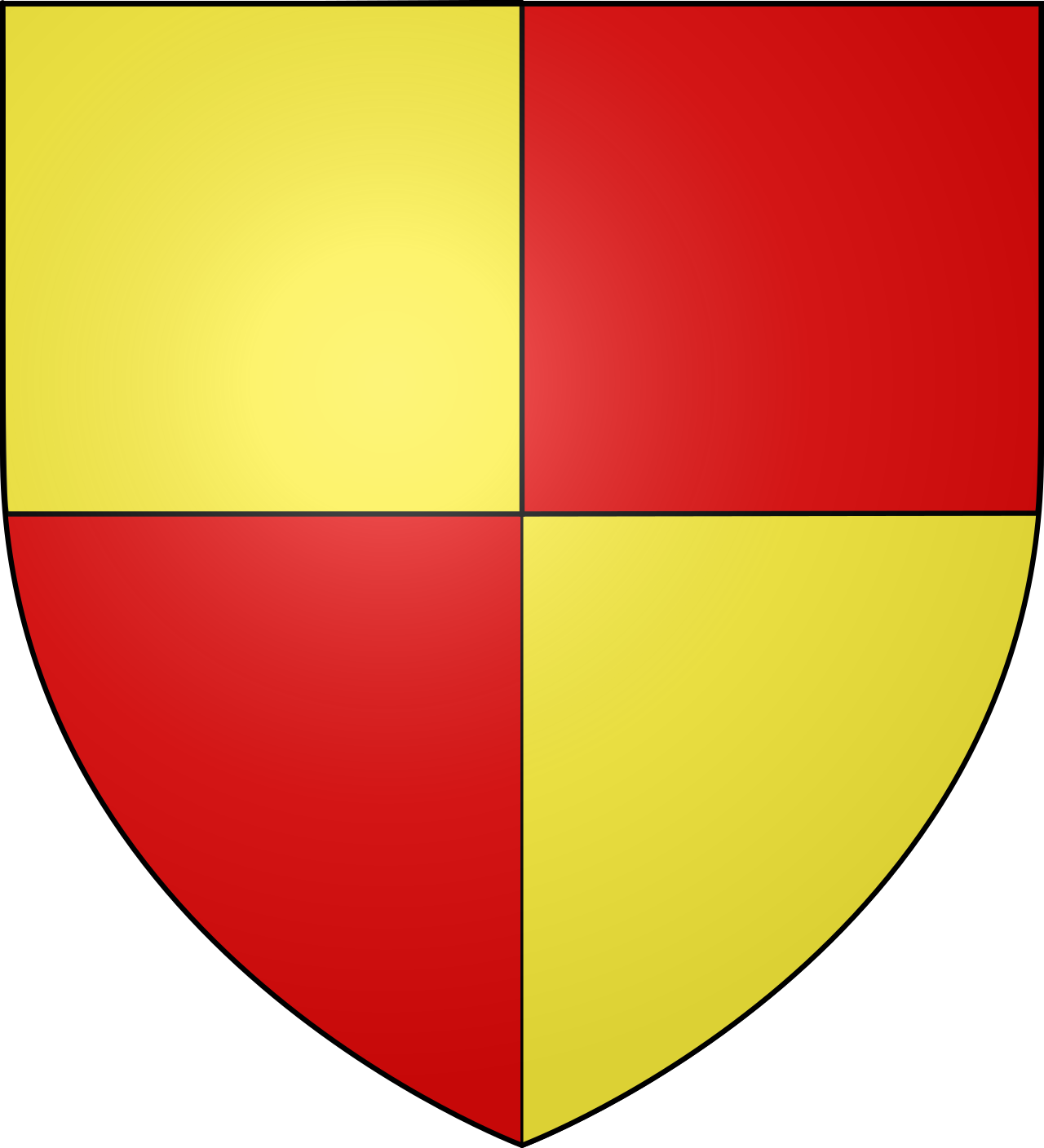 Réunion du conseil municipal